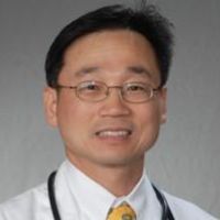 Photo of Gilbert  Haegil  Lee, MD