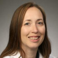 Photo of Theresa Marie Harned, MD