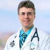 Portrait of Colin H Combs, MD
