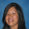 Portrait of Andrea Lee Yao, MD