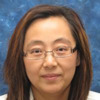 Portrait of Li Fang Hu, MD