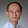 Portrait of Glenn Zu-Hong Duh, MD
