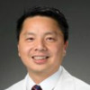 Portrait of Vu Thuy Nguyen, MD