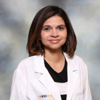 Photo of Sheila Paola Ramirez-rodriguez, MD