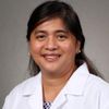 Portrait of Suzette Lee Jumamil, MD