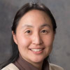 Portrait of Lisa Yu, MD
