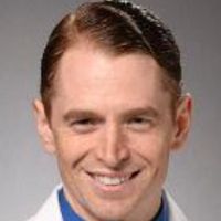 Photo of Brandon Emet Beaber, MD