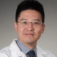 Photo of Young Min Han, MD