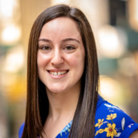 Photo of Kara Kaplan, PT, DPT