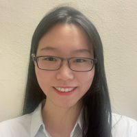 Photo of Shubin Wang, PT, DPT