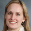 Portrait of Christina Asig Dziedzic, MD