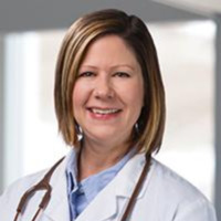 Photo of Andrea M. Fedele, MD