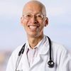 Portrait of Kin L Chan, MD