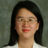 Portrait of Meiling Chiang, MD