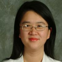 Photo of Meiling Chiang, MD