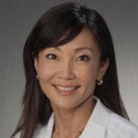 Photo of Tiffany Jung Park, MD