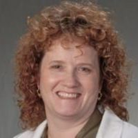 Photo of Brenda Campbell  Steffensen, MD