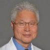 Portrait of John Hyun Chai, MD