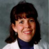 Portrait of Cheryl Chawn Stocking, MD
