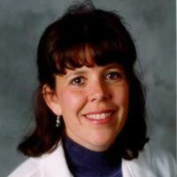 Photo of Cheryl Chawn Stocking, MD