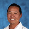 Portrait of Wesley Jason Tsai, MD