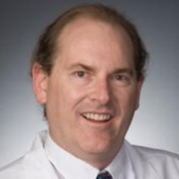 Photo of Todd Jeffrey Harker, MD