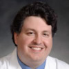 Portrait of John Belko, MD