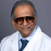 Portrait of Sandran Waran, MD