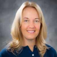 Photo of Stacey A. Madoff, MD