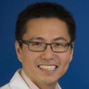 Portrait of Clement Chenhung Cheng, MD