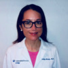 Portrait of Kelly A. Healy, MD
