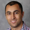 Portrait of Maziar Shirazi, MD