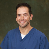 Photo of Sven Hida, MD