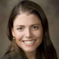 Photo of Emily R. Dodwell, MD, MPH, FRCSC