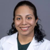 Portrait of Leyda Pennyna Callejas, MD