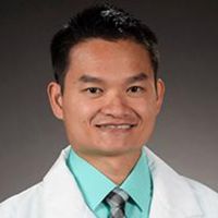 Photo of Dinh Le Quang Nguyen, MD