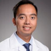 Portrait of Shawn Nguyen, MD