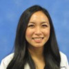 Portrait of Karen Chiu, MD