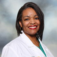 Photo of Stacey A Anderson, MD