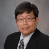 Portrait of Han W. Tun, MD