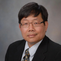 Photo of Han W. Tun, MD