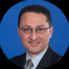 Portrait of Yaser Siraj, MD, FACC, FSCAI