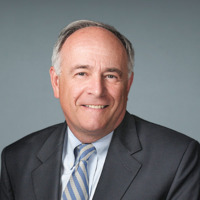 Photo of Stephen J. Green, MD