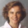 Portrait of Tatjana Kolevska, MD