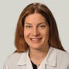 Portrait of Christina E Ciaccio, MD, MSC