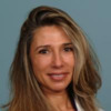 Portrait of Mary Jonathan Hermes, MD