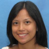 Portrait of Christine Medina Asuncion-Tapalla, MD