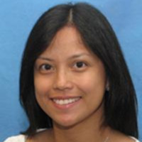 Photo of Christine Medina Asuncion-Tapalla, MD
