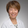 Portrait of Joan Fifi Ying, MD