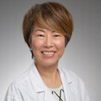 Photo of Joan Fifi Ying, MD